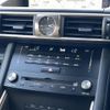 lexus is 2018 CFJ1626269 image 10