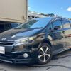 toyota wish 2015 quick_quick_ZGE20W_ZGE20-0137625 image 1