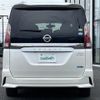 nissan serena 2017 -NISSAN--Serena DAA-GFNC27--GFNC27-010994---NISSAN--Serena DAA-GFNC27--GFNC27-010994- image 18