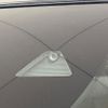 mazda cx-3 2017 CFJ1558636 image 5