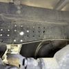 mitsubishi-fuso canter 2016 CFJ1680155 image 18