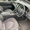 toyota camry 2017 -TOYOTA--Camry DAA-AXVH70--AXVH70-1012689---TOYOTA--Camry DAA-AXVH70--AXVH70-1012689- image 6