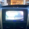 subaru forester 2010 -SUBARU--Forester DBA-SH5--SH5-052294---SUBARU--Forester DBA-SH5--SH5-052294- image 22