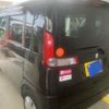 suzuki spacia 2017 CFJ1777696 image 6