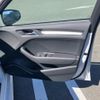 audi a3 2015 CFJ1797747 image 11