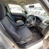 suzuki swift 2013 -SUZUKI--Swift DBA-ZC72S--ZC72S-220544---SUZUKI--Swift DBA-ZC72S--ZC72S-220544- image 10