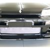 nissan skyline 1990 CFJ0511893 image 29