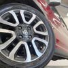 suzuki hustler 2016 quick_quick_MR41S_MR41S-614068 image 14