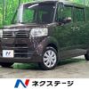 honda n-box 2016 quick_quick_JF2_JF2-1506438 image 1