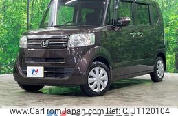 honda n-box 2016 quick_quick_JF2_JF2-1506438