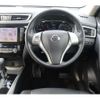 nissan x-trail 2015 quick_quick_DAA-HT32_HT32-100815 image 10