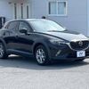 mazda cx-3 2016 -MAZDA--CX-3 LDA-DK5FW--DK5FW-129524---MAZDA--CX-3 LDA-DK5FW--DK5FW-129524- image 19