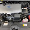 toyota prius 2017 -TOYOTA--Prius DAA-ZVW50--ZVW50-8046556---TOYOTA--Prius DAA-ZVW50--ZVW50-8046556- image 18