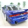 nissan silvia 1996 CFJ8963456 image 39