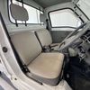 suzuki carry-truck 1997 Mitsuicoltd_SZCT528420R0704 image 11