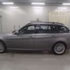 bmw 3-series 2009 -BMW--BMW 3 Series VR20-WBAUS72080A782914---BMW--BMW 3 Series VR20-WBAUS72080A782914- image 5