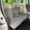 honda n-box 2018 -HONDA--N BOX DBA-JF3--JF3-1110954---HONDA--N BOX DBA-JF3--JF3-1110954- image 9