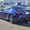 toyota 86 2017 -TOYOTA--86 DBA-ZN6--ZN6-073128---TOYOTA--86 DBA-ZN6--ZN6-073128- image 15