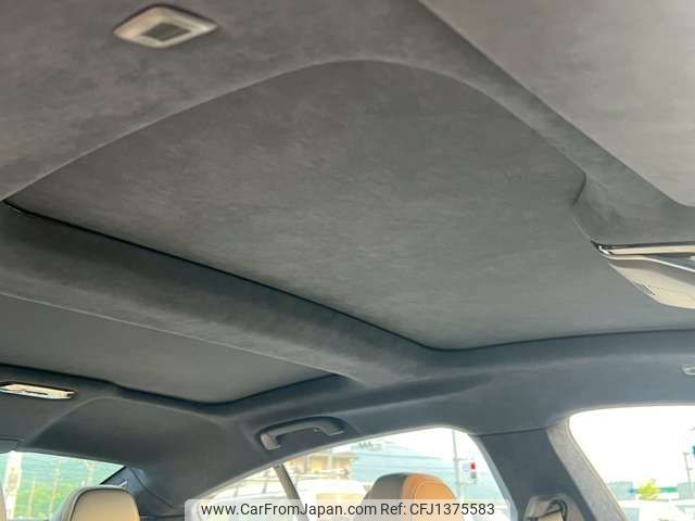 bmw 8-series 2020 -BMW--BMW 8 Series 3BA-GV30--WBAGV22060CF72097---BMW--BMW 8 Series 3BA-GV30--WBAGV22060CF72097- image 2