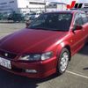 honda accord 1998 -HONDA 【松本 59ｾ7724】--Accord CF4-1024364---HONDA 【松本 59ｾ7724】--Accord CF4-1024364- image 10