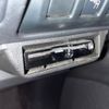 subaru forester 2019 -SUBARU--Forester 5BA-SK9--SK9-026857---SUBARU--Forester 5BA-SK9--SK9-026857- image 7