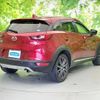 mazda cx-3 2017 quick_quick_6BA-DKEAW_DKEAW-100083 image 3