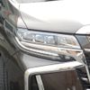 toyota alphard 2022 -TOYOTA--Alphard 6AA-AYH30W--AYH30-0147155---TOYOTA--Alphard 6AA-AYH30W--AYH30-0147155- image 5