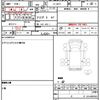 mitsubishi minicab-truck 2004 quick_quick_LE-U61T_U61T-0905990 image 21