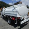 mitsubishi-fuso canter 2014 -MITSUBISHI--Canter TKG-FEA50--FEA50-***377---MITSUBISHI--Canter TKG-FEA50--FEA50-***377- image 6