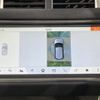 land-rover range-rover-evoque 2017 CFJ1798592 image 12