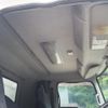 nissan diesel-ud-condor 2012 GOO_NET_EXCHANGE_0403477A30250609W005 image 73