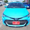 toyota corolla-sport 2019 -TOYOTA 【三河 302ﾂ1699】--Corolla Sport 6AA-ZWE211H--ZWE211-1020233---TOYOTA 【三河 302ﾂ1699】--Corolla Sport 6AA-ZWE211H--ZWE211-1020233- image 44