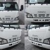 isuzu elf-truck 2005 CFJ9294199 image 3