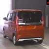 mitsubishi ek-sport 2021 CFJ1247525 image 2