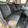 toyota fj-cruiser 2016 360 image 17