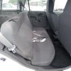 nissan ad-van 2018 -NISSAN--AD Van VZNY12-073476---NISSAN--AD Van VZNY12-073476- image 11