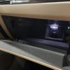 porsche macan 2021 CFJ1627079 image 11
