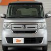 honda n-box 2017 -HONDA--N BOX DBA-JF3--JF3-1039061---HONDA--N BOX DBA-JF3--JF3-1039061- image 11