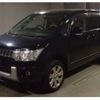 mitsubishi delica-d5 2008 -MITSUBISHI--Delica D5 DBA-CV5W--CV5W-0111759---MITSUBISHI--Delica D5 DBA-CV5W--CV5W-0111759- image 1