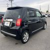 honda n-one 2015 -HONDA--N ONE DBA-JG1--JG1-1117879---HONDA--N ONE DBA-JG1--JG1-1117879- image 17