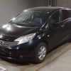 nissan note 2013 -NISSAN--Note E12-080656---NISSAN--Note E12-080656- image 1