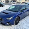 subaru levorg 2020 -SUBARU 【名変中 】--Levorg VN5--003595---SUBARU 【名変中 】--Levorg VN5--003595- image 17