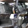 toyota c-hr 2019 quick_quick_ZYX10_ZYX10-2186293 image 8