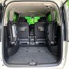 nissan serena 2015 CFJ1620502 image 11