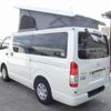 toyota hiace-van 2020 GOO_JP_700020483830230904001 image 38