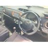toyota vitz 2014 -TOYOTA--Vitz DBA-KSP130--KSP130-2112093---TOYOTA--Vitz DBA-KSP130--KSP130-2112093- image 15