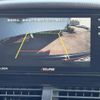 mitsubishi eclipse-cross 2021 CFJ1587914 image 5