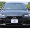 audi rs5 2018 quick_quick_F5DECF_WUAZZZF56JA903708 image 13