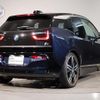 bmw i3 2020 quick_quick_3LA-8P06_WBY8P420707G18329 image 3