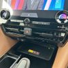 toyota vellfire 2024 -TOYOTA--Vellfire 6AA-AAHH45W--AAHH45-0014304---TOYOTA--Vellfire 6AA-AAHH45W--AAHH45-0014304- image 9
